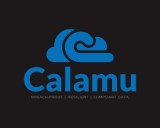 /public/logoimage/1575537433Calamu Logo 6.jpg